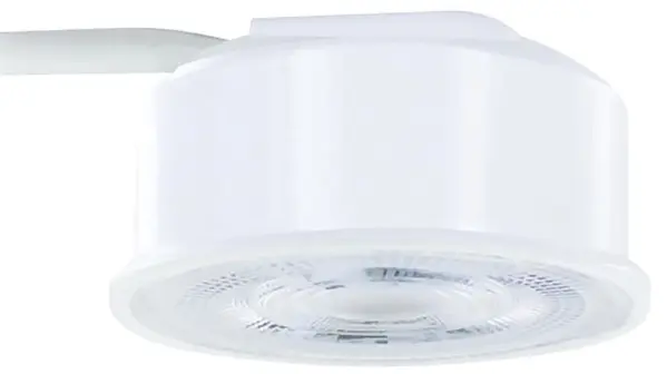 INTEGRAL LED Evolight 3.8W Downlight Module, 2700K