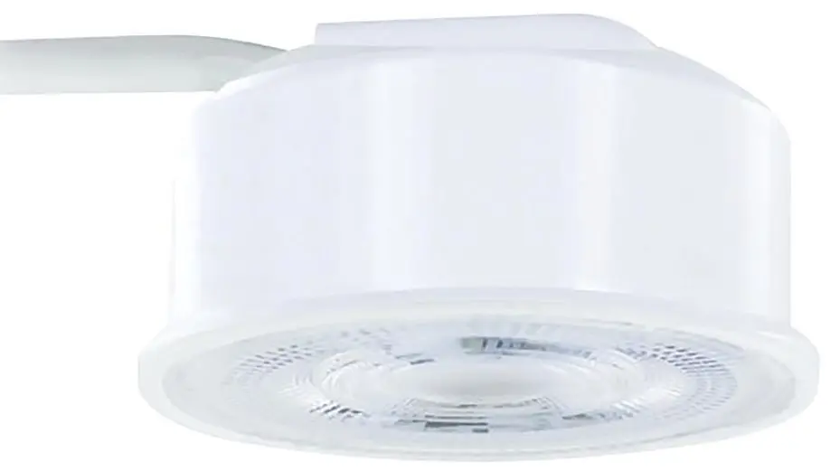 INTEGRAL LED 에볼라이트 3.8W 다운라이트 모듈, 2700K