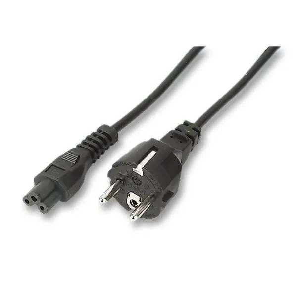 C3-PL17202