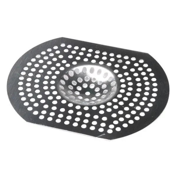 Sink Strainer Large, 90mm