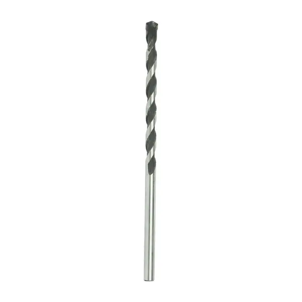 Timco Professional Masonry Bit, 7.0x150mm, Carbide Tip