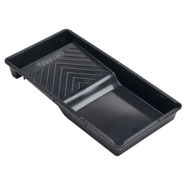 Harris 102104000 4 Inch Paint Tray