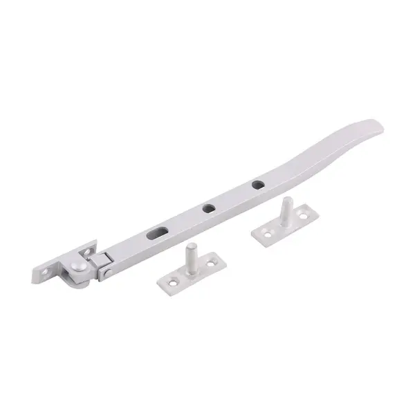 Timco Universele Raamstang SAA voor Houten Ramen - 200mm