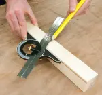 Μικρογραφία