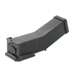 תמונת ממוזערת