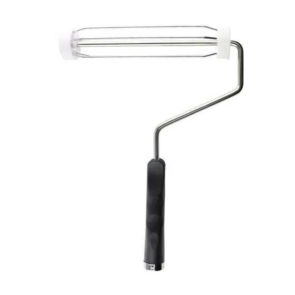 Timco - Cadre à rouleau Pro - 23 x 33 cm