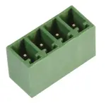 תמונת ממוזערת