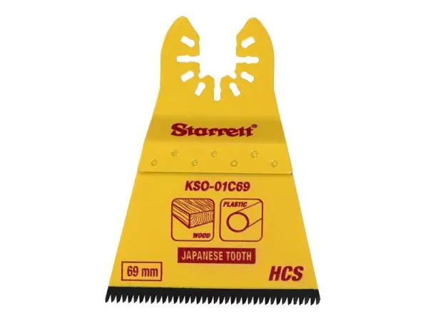 STRKSO01C69