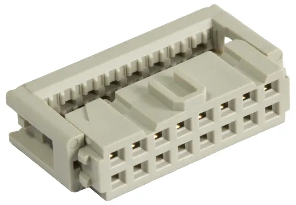 C3-CN25261