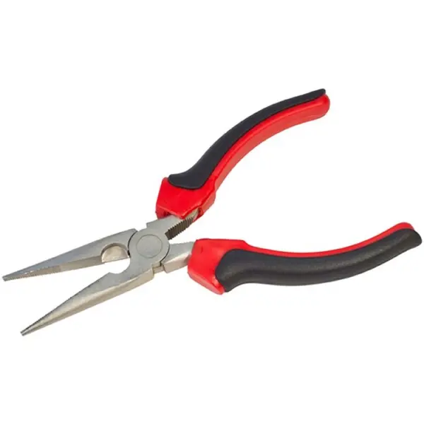 Amtech Pro Long Nose Plier 6 inch