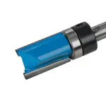 Μικρογραφία