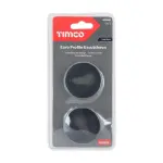 Μικρογραφία