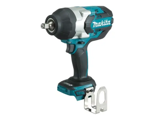 Makita DTW1002Z 無刷1/2吋衝擊扳手 18V 單機