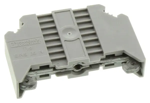 C3-CN26735
