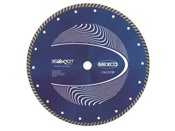 MEXGPX10T300