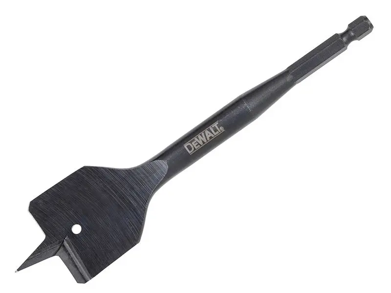 DEWALT Vrták pro dřevo Extreme Flatwood 40mm x 152mm