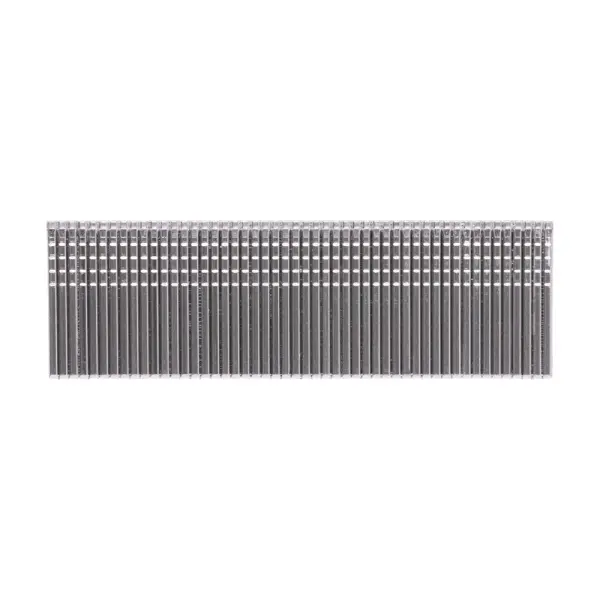 FirmaHold ST Brad Nails A4 Stainless Steel 16g x 25mm, Box of 2000