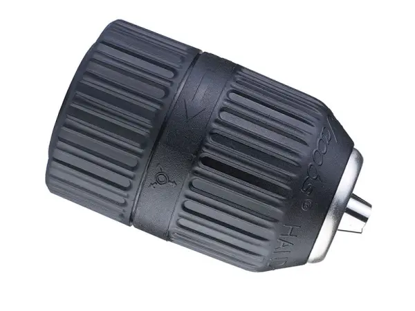 DeWalt Portabrocas Sin Llave DT7002 13mm