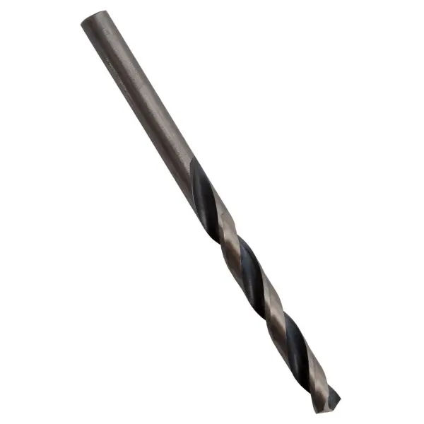 Bosch HSS PointTeQ Metallbohrer 7mm (2608577169)