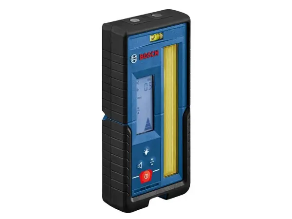 Bosch LR45 Professional - Δέκτης Λέιζερ Επαγγελματικός