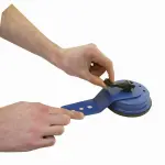 Μικρογραφία