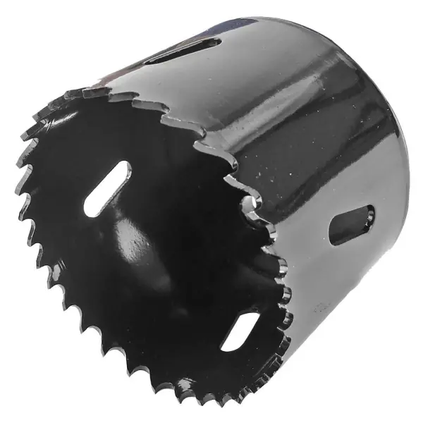 TOOLPAK Bi-Metal Hole Saw - 57mm