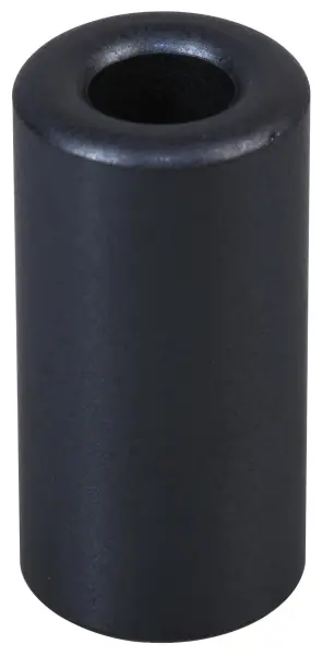 MULTICOMP PRO - EMI Sleeves 28.5mm, Pack of 5 - 14.2mm 7mm