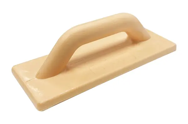 Blue Spot Tools 280毫米高品质聚氨酯抹泥刀