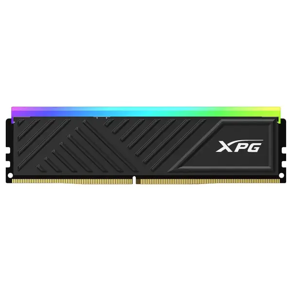 ADATA XPG Spectrix D35G DDR4 RGB RAM 16GB 3200MHz (2x 8GB)