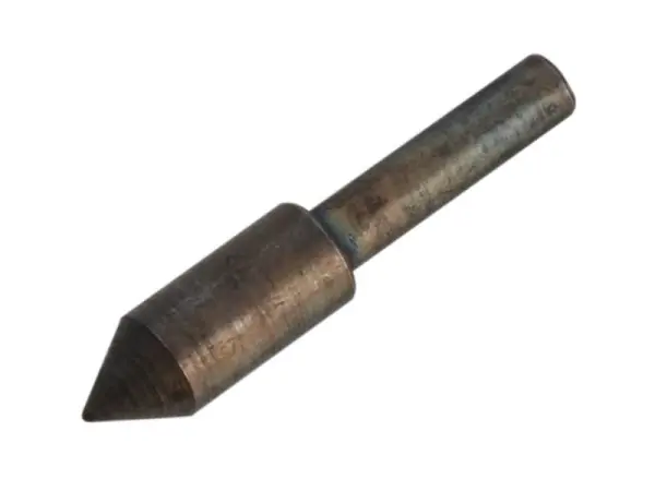 Brennenstuhl Hugo 1508250 Puntvormige Gravurekop