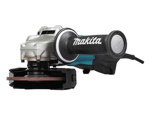 Makita - Móinteoir Uillinn GA5095X1 le Lasc Paddle, 1900W (110V)