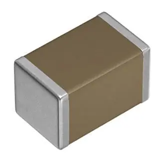 TDK C Series 4.7µF Multilayer Ceramic Capacitor, 100V, 2220 (5650 Metric), X7R