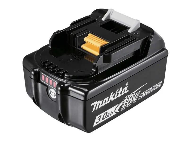 Makita 18V 3.0Ah Li-ion Battery