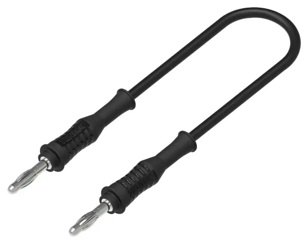C3-IN09950
