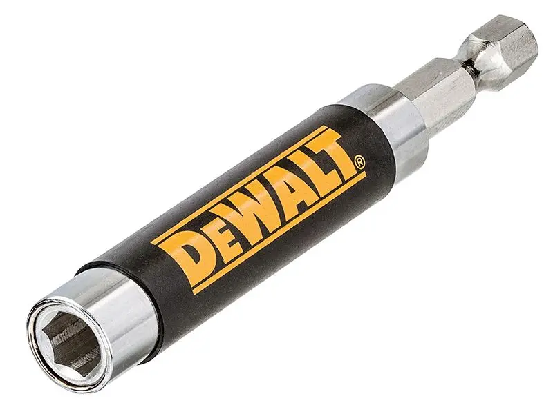 DeWalt DT7701 スクリューガイド 80mm 9.5mm径