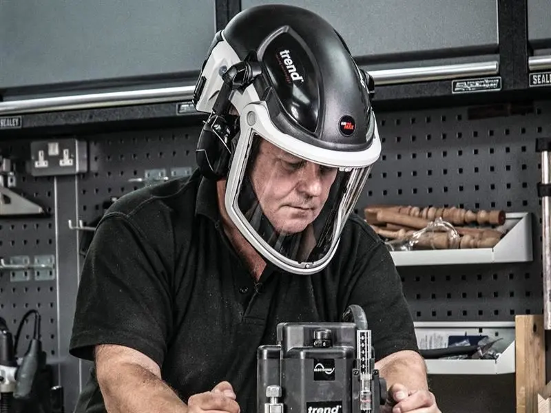 תמונת ממוזערת