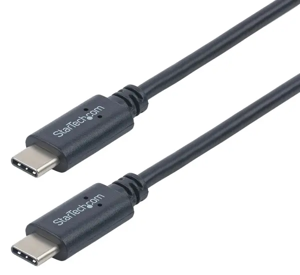 C3-CS37794