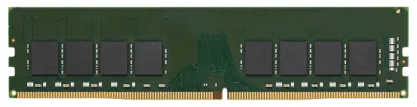 Kingston 16GB DDR4 3200MHz Desktop RAM