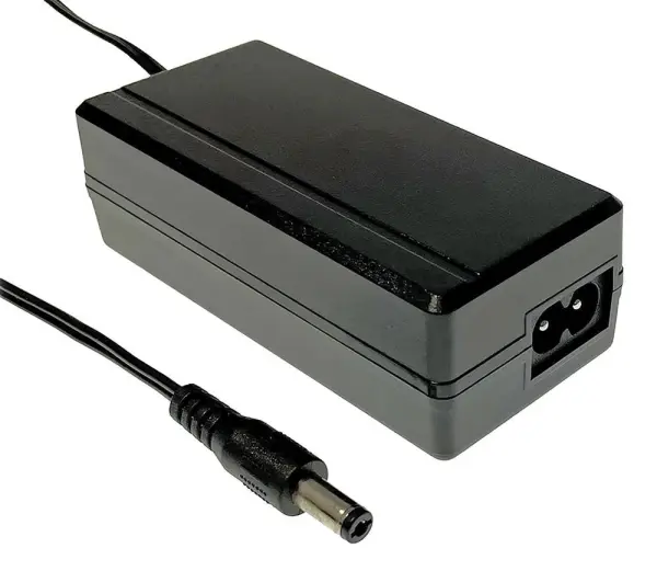 C3-PW05181
