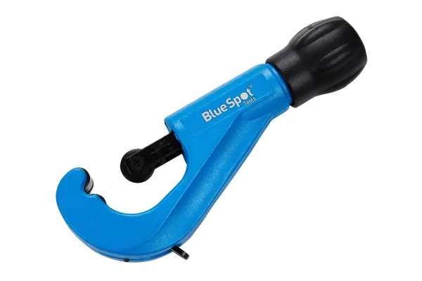 Blue Spot Tools 多材质管材切割与去毛刺工具 (6-45毫米)