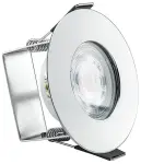 תמונת ממוזערת