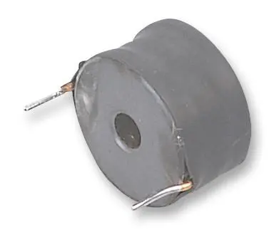 Murata Power Solutions Inductor 2.2mH 900mA