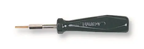 SOURIAU-SUNBANK / EATON Connector Extraction Tool 50g