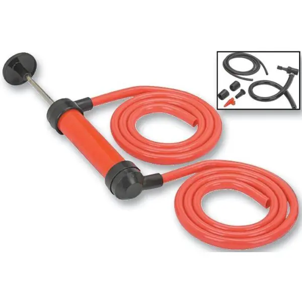 Gunson Advance Xenon Timing Light