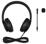 תמונת ממוזערת