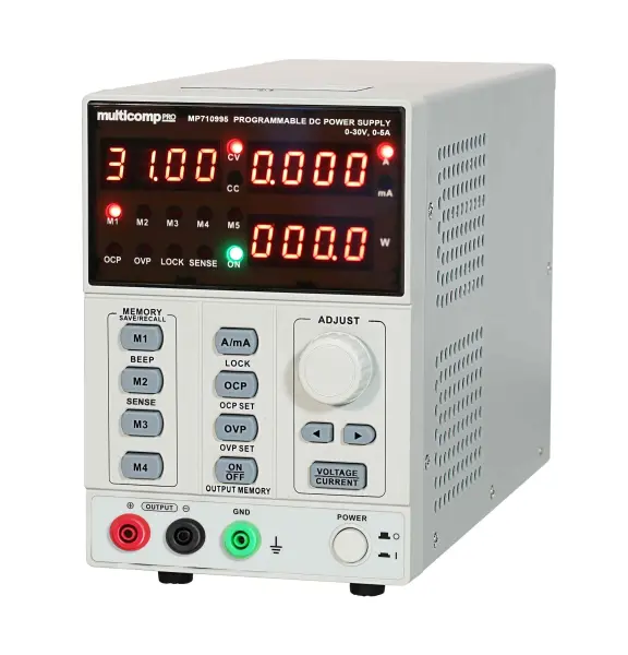 C3-IN09848