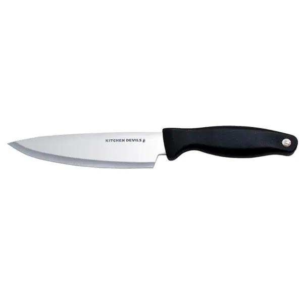 Kitchen Devils Lifestyle Cook's Knife, 290 mm