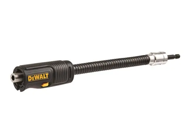 Dewalt DT20501 Acessório Modular Flexível para Impacto