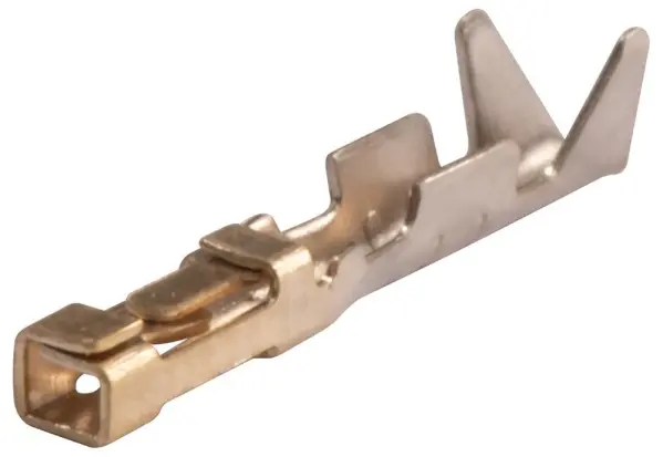 C3-CN09996