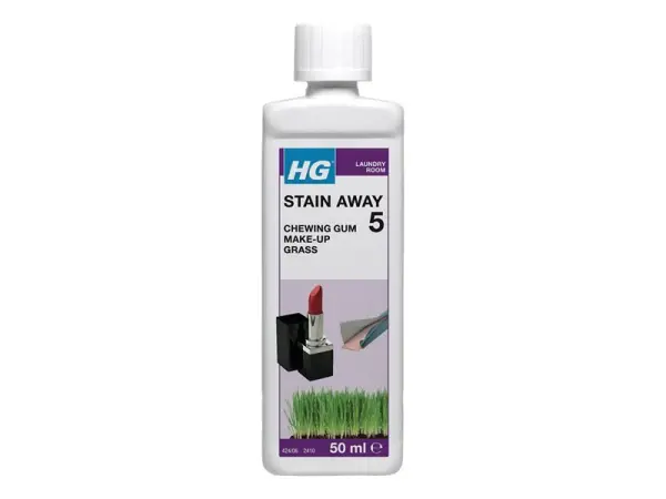 H-G424005106